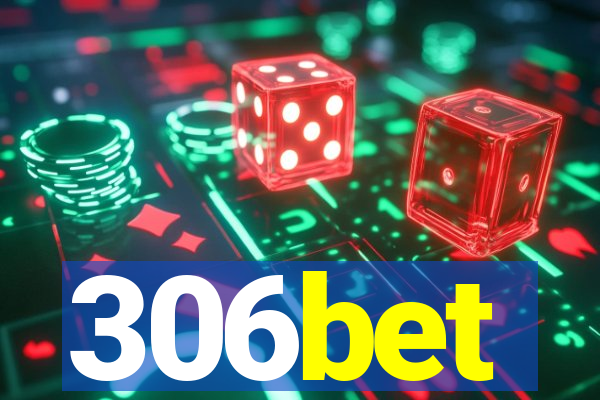 306bet