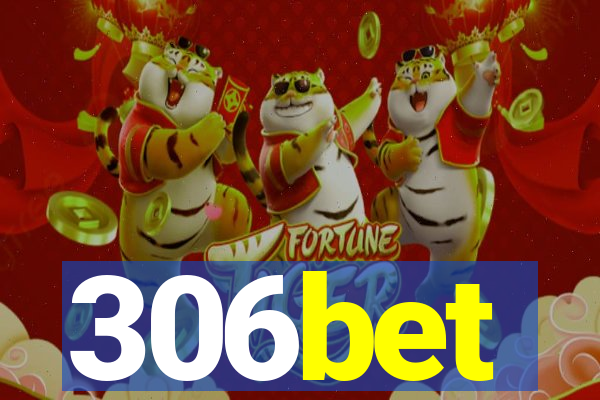 306bet