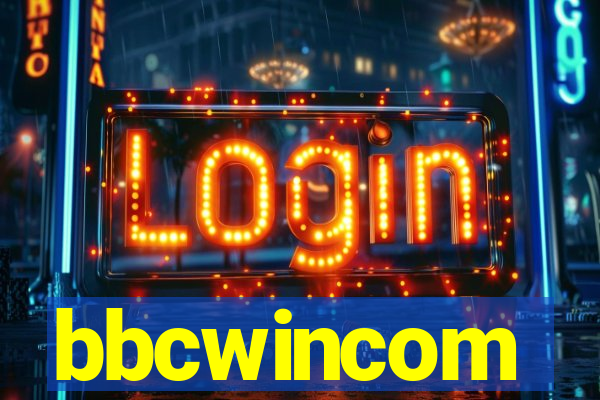 bbcwincom