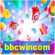 bbcwincom