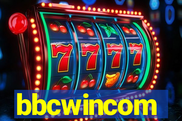 bbcwincom