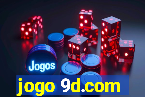 jogo 9d.com