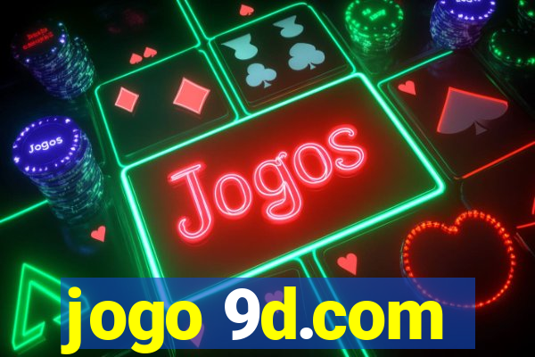 jogo 9d.com