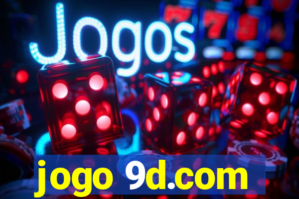 jogo 9d.com