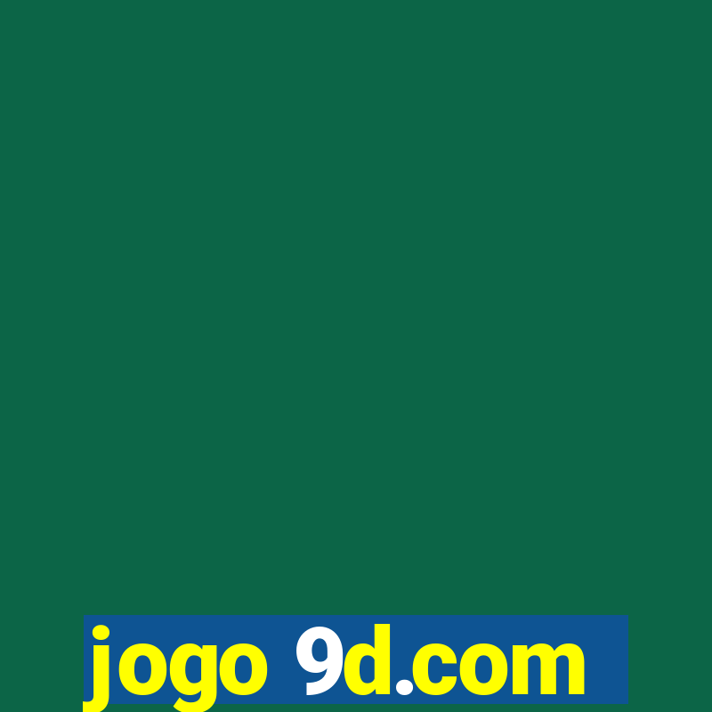 jogo 9d.com