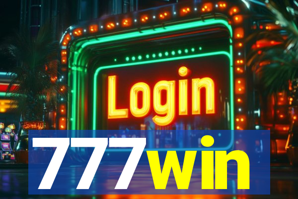 777win