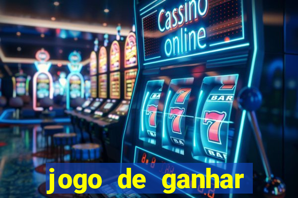 jogo de ganhar dinheiro de verdade truco