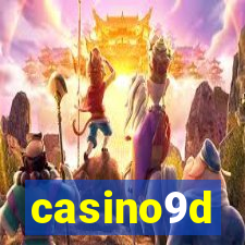 casino9d