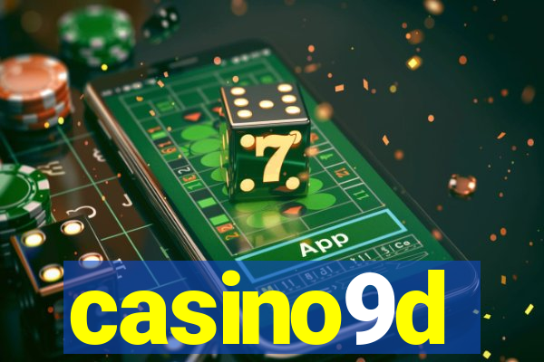 casino9d