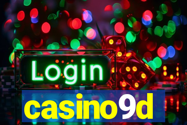 casino9d