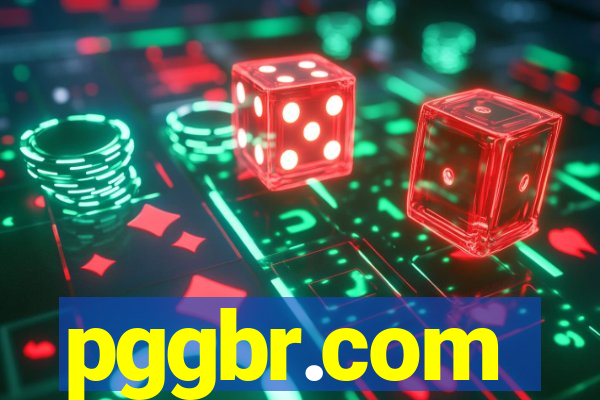 pggbr.com