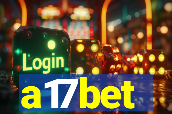 a17bet