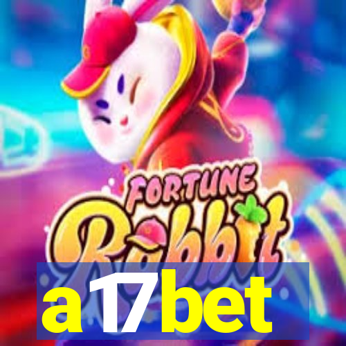 a17bet