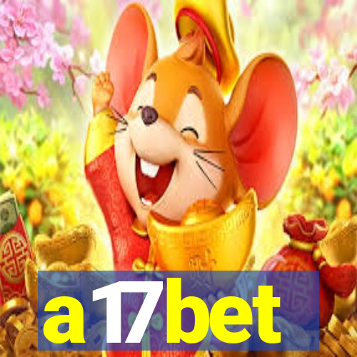 a17bet