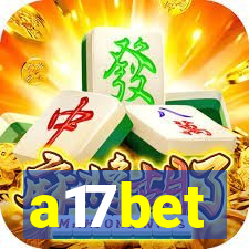 a17bet