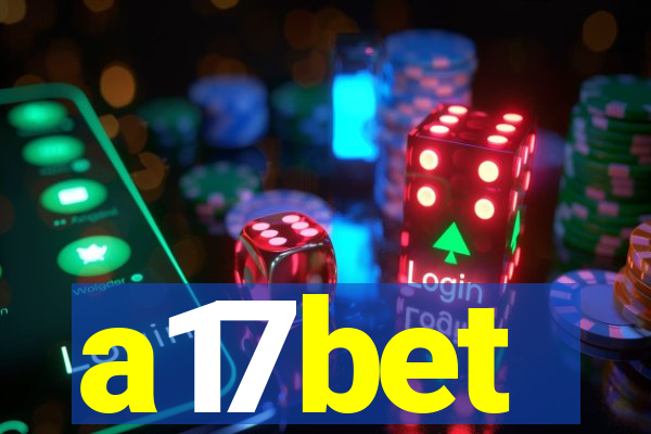 a17bet