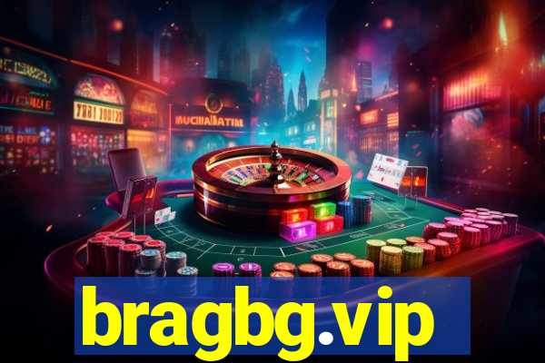 bragbg.vip