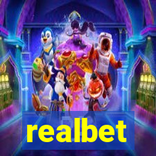 realbet