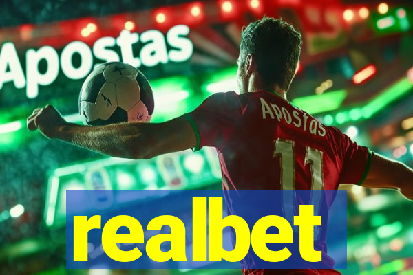 realbet