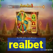 realbet