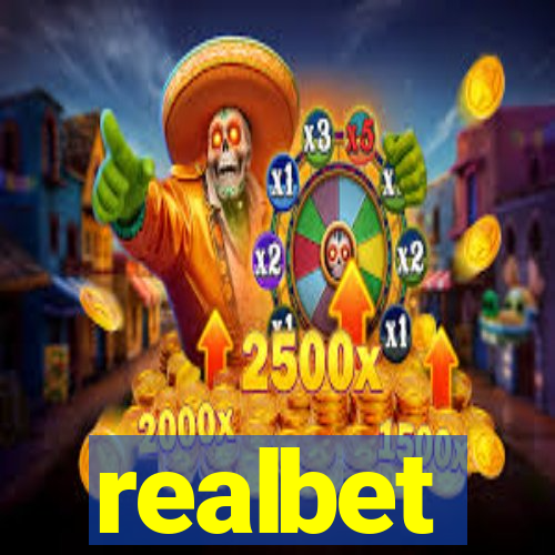 realbet