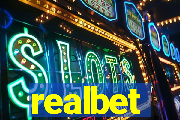 realbet