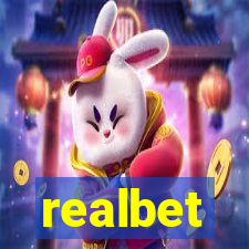 realbet