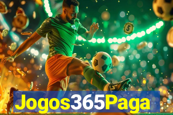 Jogos365Paga