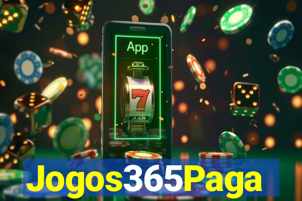 Jogos365Paga