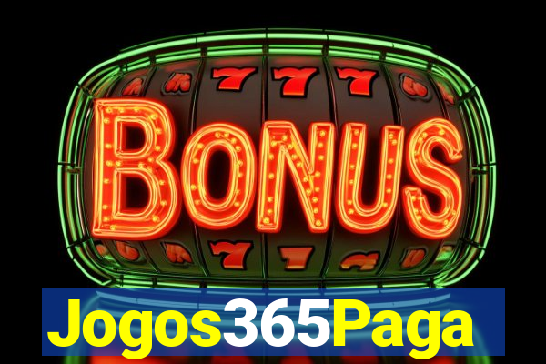 Jogos365Paga