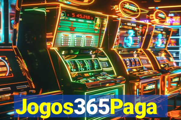 Jogos365Paga