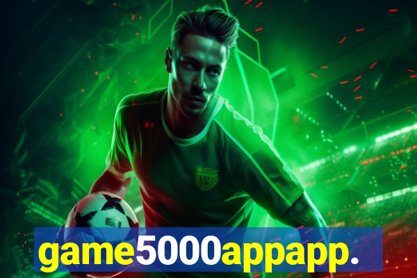 game5000appapp.com