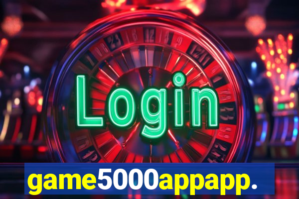 game5000appapp.com