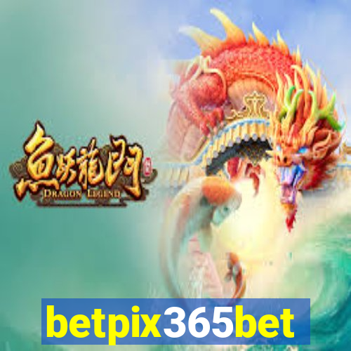 betpix365bet