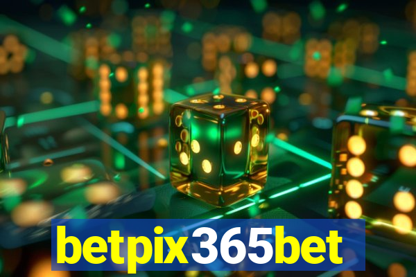 betpix365bet