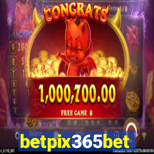 betpix365bet