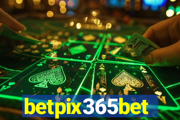 betpix365bet