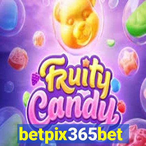 betpix365bet