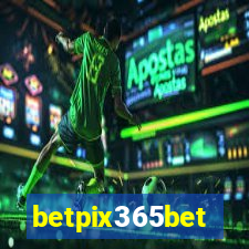 betpix365bet