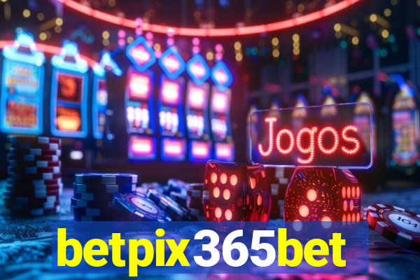 betpix365bet