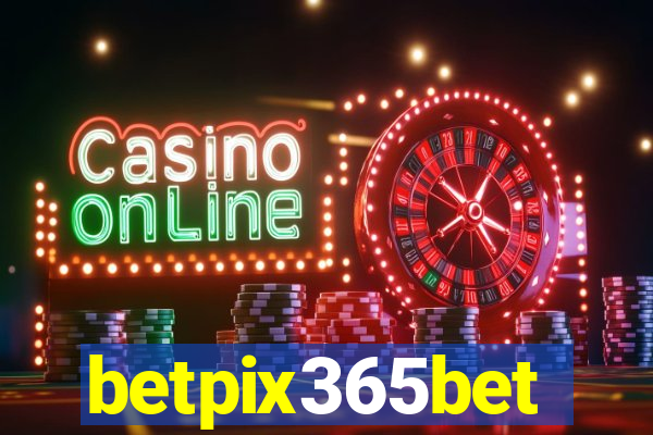 betpix365bet