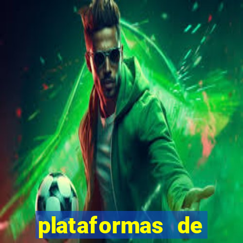 plataformas de jogos de 3 reais