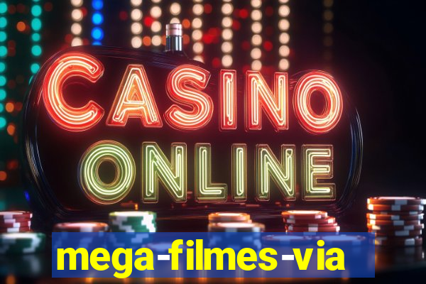 mega-filmes-via-torrents.webnode.page