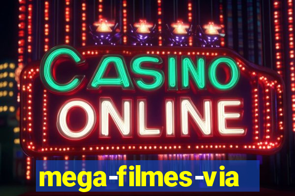 mega-filmes-via-torrents.webnode.page