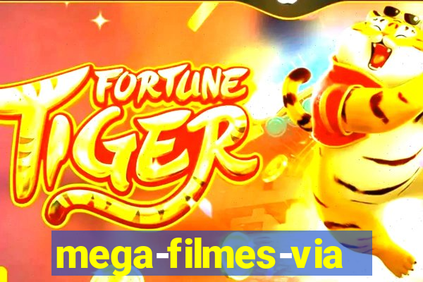 mega-filmes-via-torrents.webnode.page