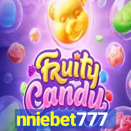 nniebet777