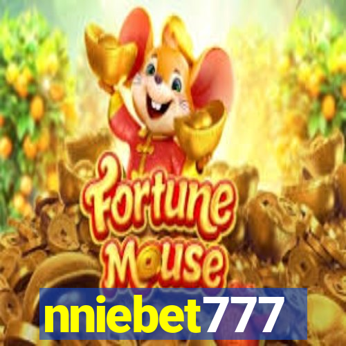 nniebet777