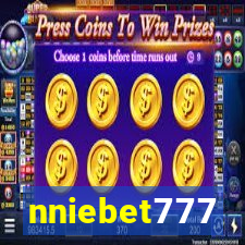 nniebet777