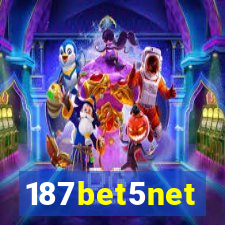 187bet5net