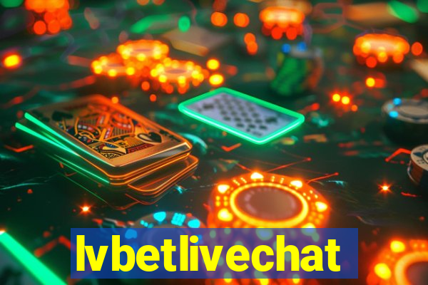 lvbetlivechat